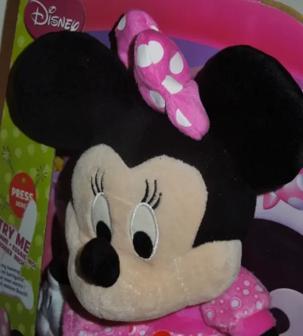 Miniatura de producto - 1