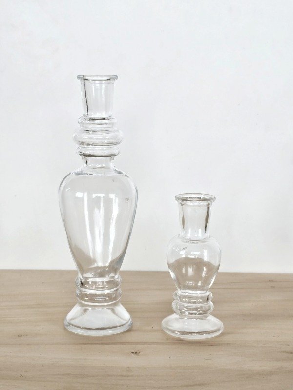 Producto - Set de candelabros - 1
