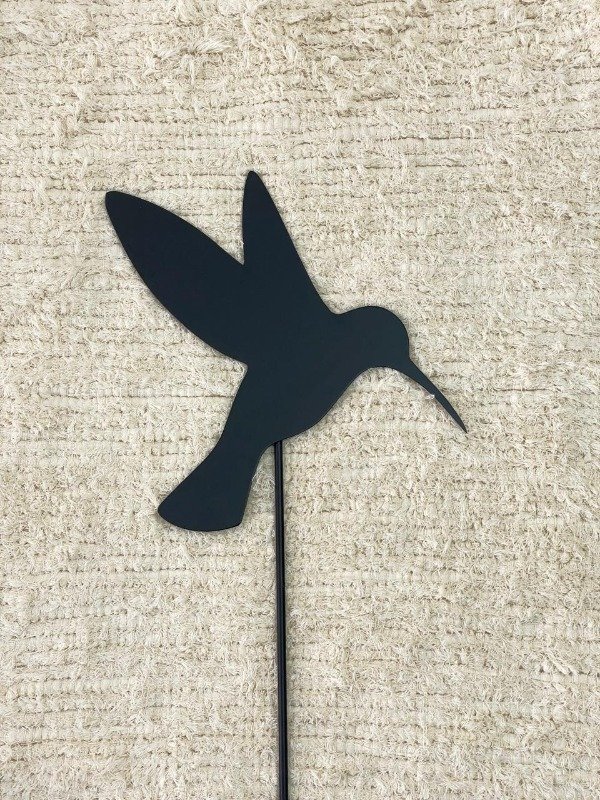 Producto - SOPORTE COLIBRI