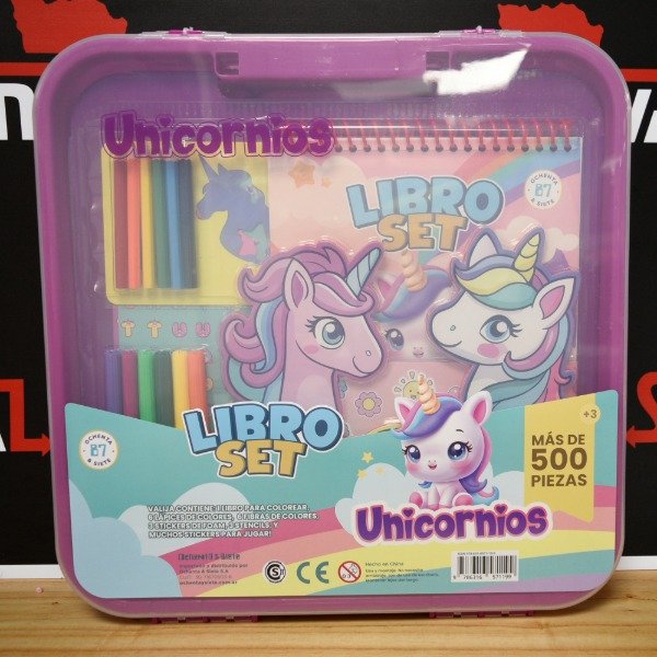 Miniatura de producto - 1