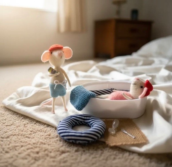 Miniatura de producto - 1
