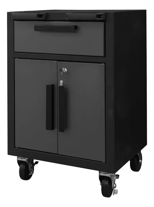 Miniatura de producto - 4