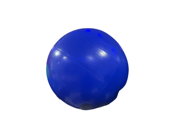 Producto - Pelota Aeroesféra ElGymEnCasa 35cm