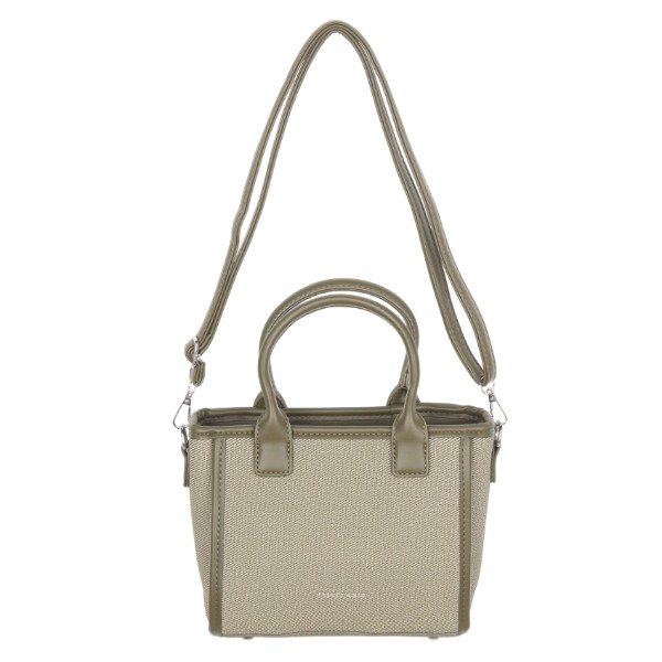 Producto - CARTERA CALMA