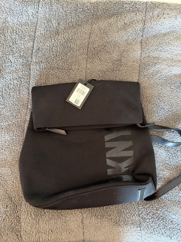 Producto - DKNY NUEVA