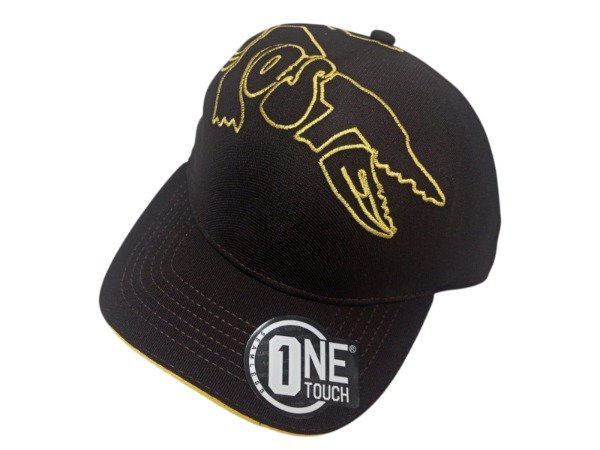 Producto - LACOSTE FLEX Mod 8