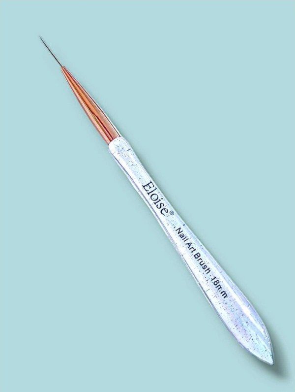 Producto - Liner eloise nro 23 18mm