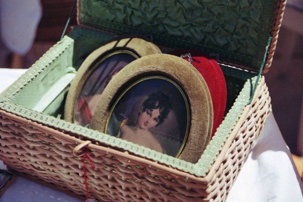 Imagen de producto - 4