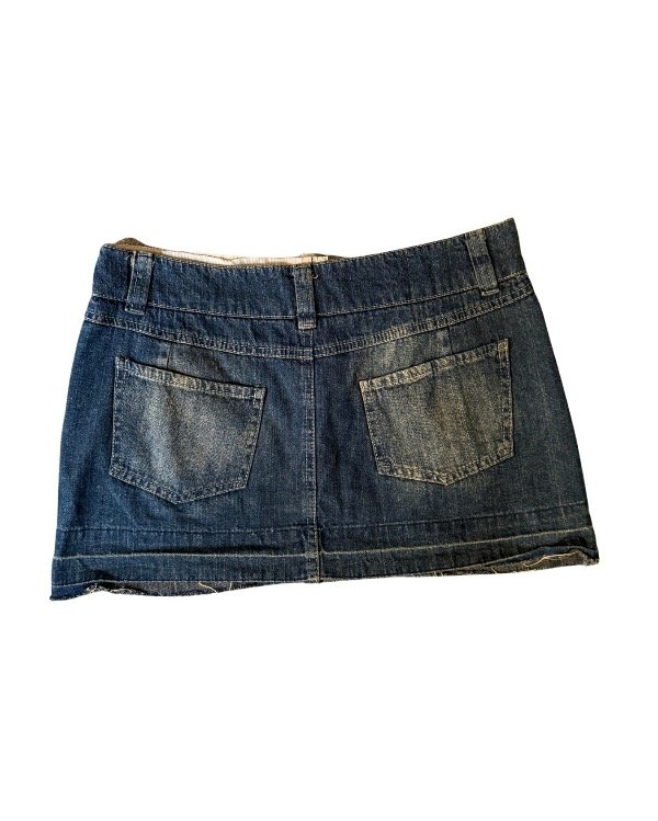 Producto - Mini jean - 2