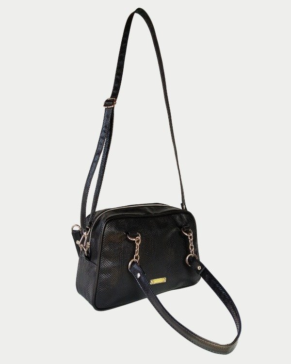 Producto - JUANA REP BLACK - 2