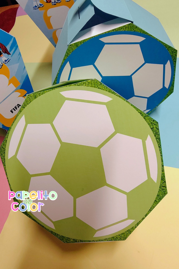 Miniatura de producto - 3