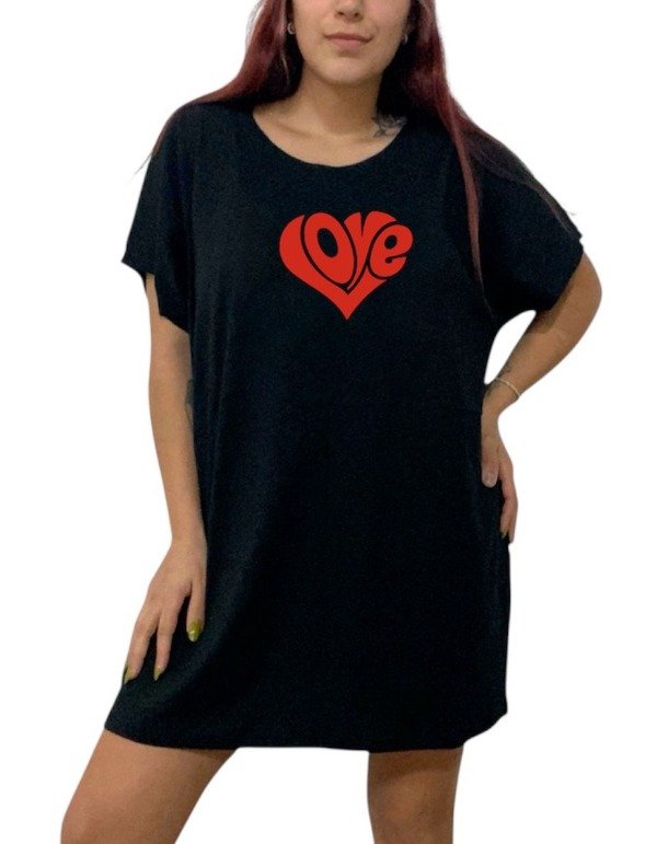 Producto - REMERON.CORAZON