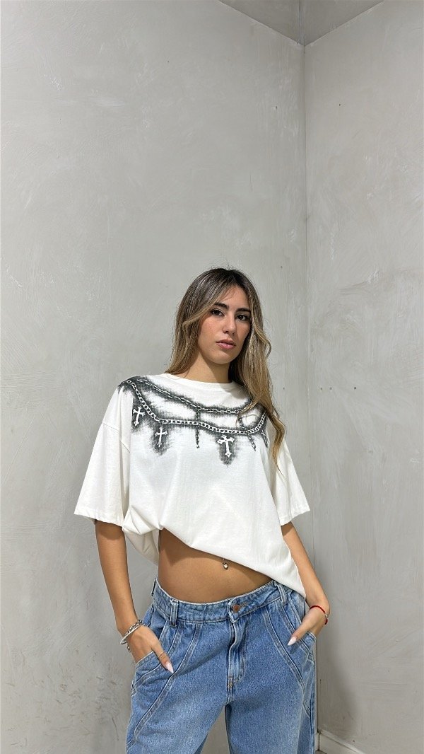 Producto - Remeron cadenas - 0