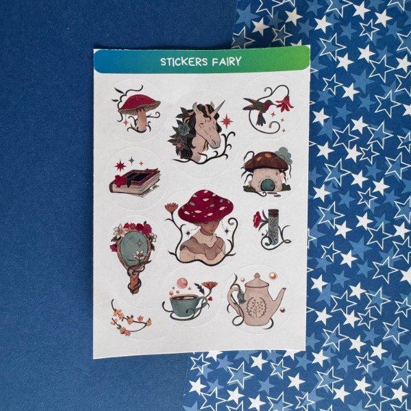 Miniatura de producto - 0