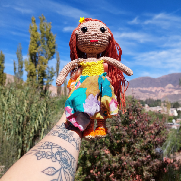 Miniatura de producto - 0