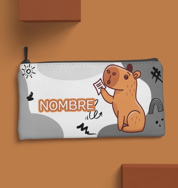 Miniatura de producto - 12