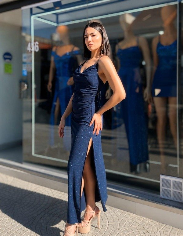 Producto - Vestido Chloe - 0