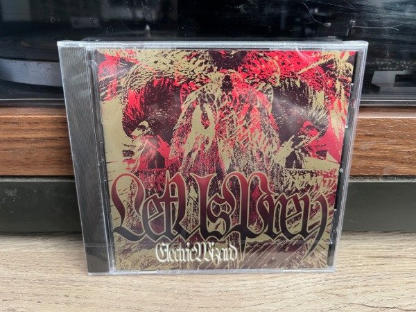 Miniatura de producto - 0