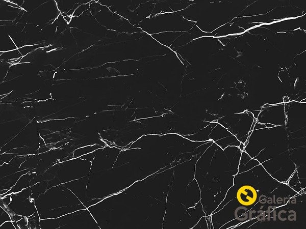Producto - Mármol FS 05