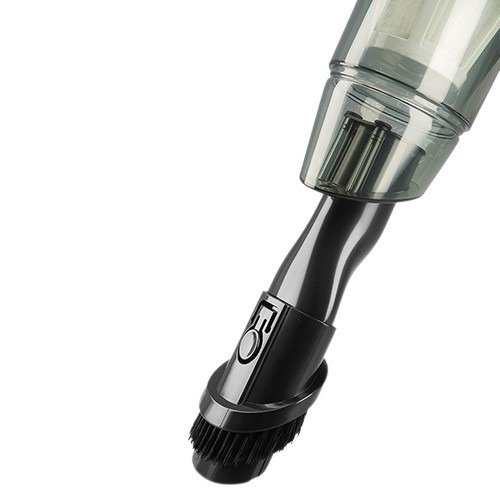 Producto - W515 Aspiradora Inalámbrica USB - 7