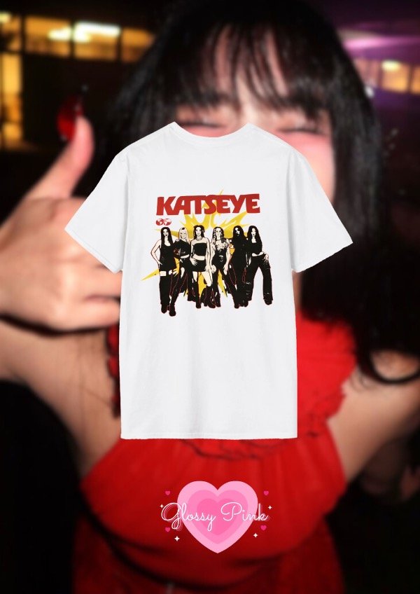 Producto - Remeron Gabriela - DTF