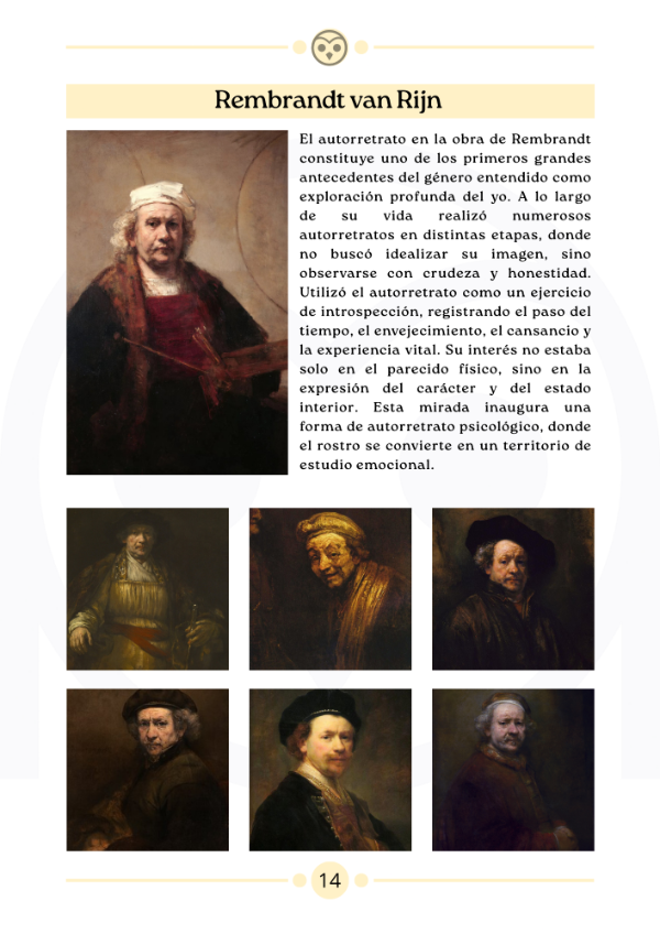 Miniatura de producto - 8