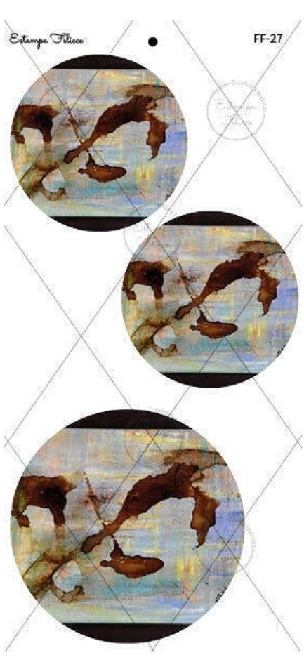 Producto - FF 27