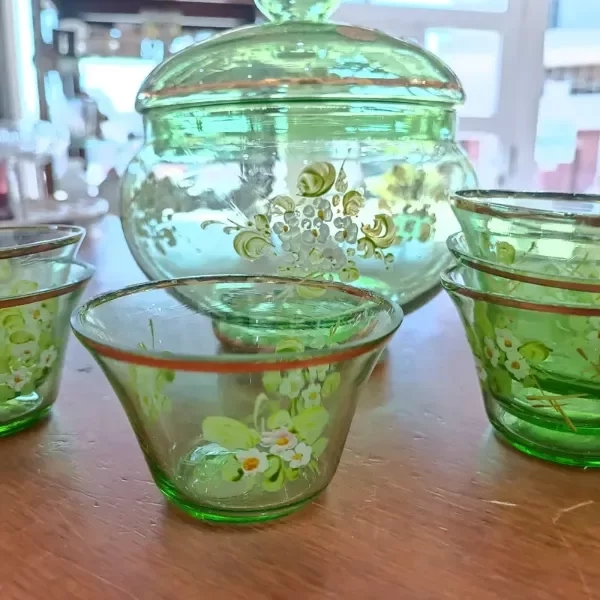 Miniatura de producto - 3