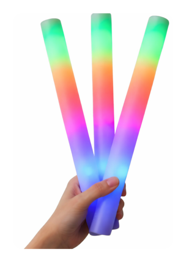 Producto - Rompecocos Led
