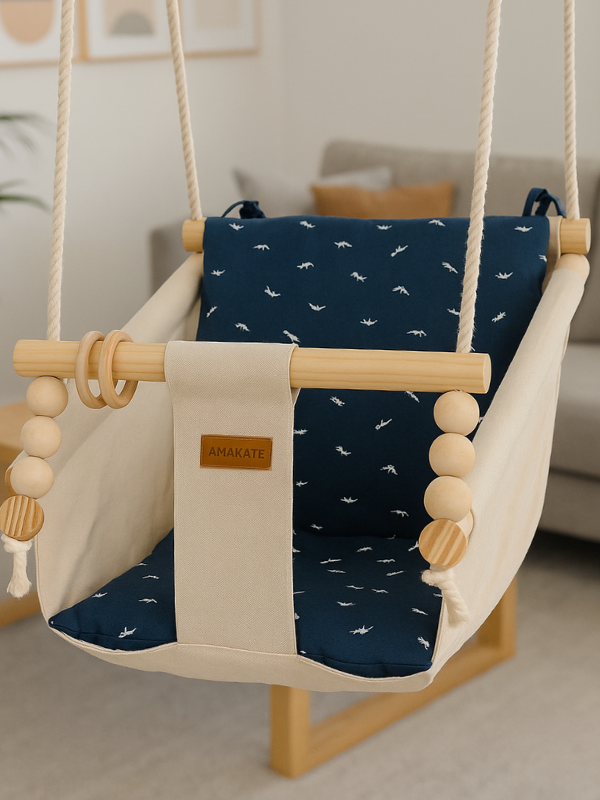 Producto - Hamaca SHUAN