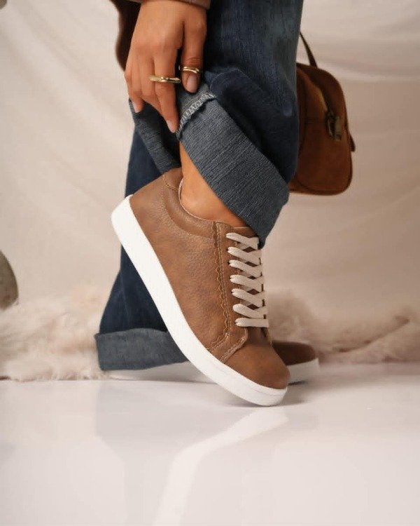 Miniatura de producto - 10