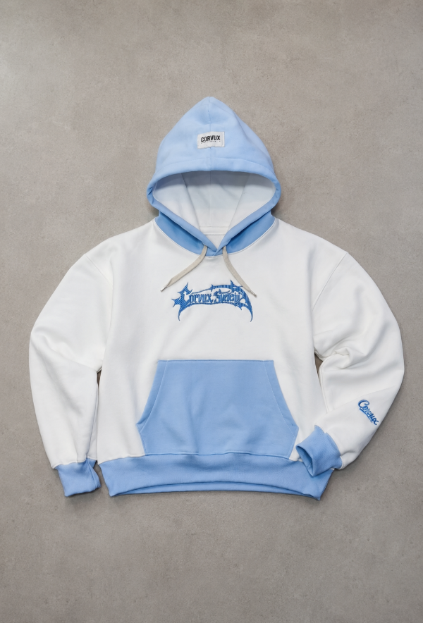Producto - boxyfit society