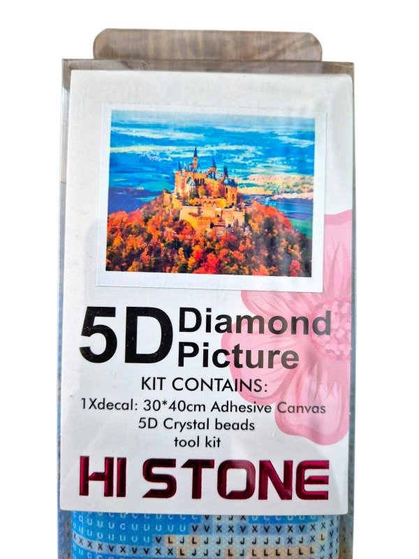 Miniatura de producto - 1