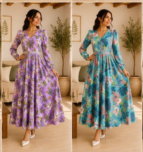 Producto - VESTIDO MELISA - 3