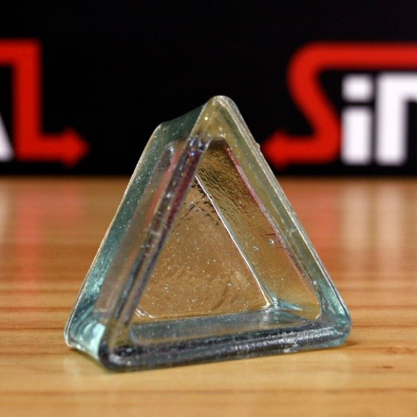Producto - VELERO TRIANGULO - 1