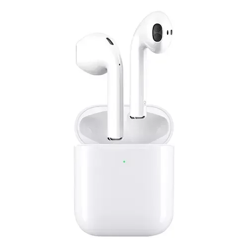 Producto - Auriculares Bluetooth RWR2
