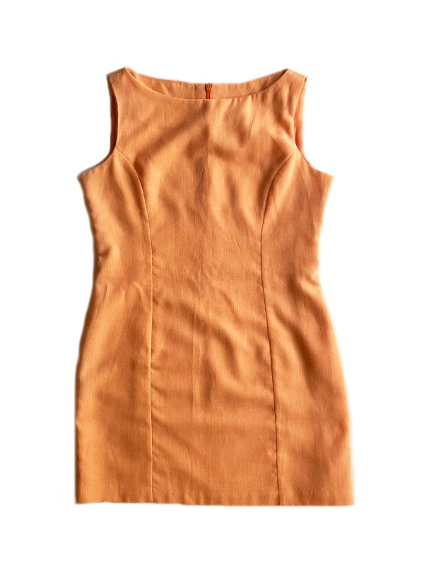 Producto - Vestido V.I.P Etites