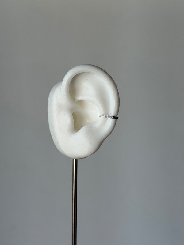Producto - Apretador con cubcis