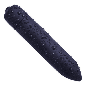 Producto - Bala vibradora silicona