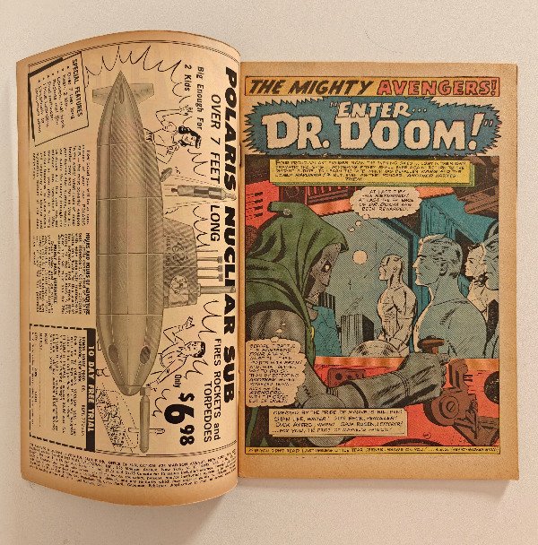 Miniatura de producto - 1