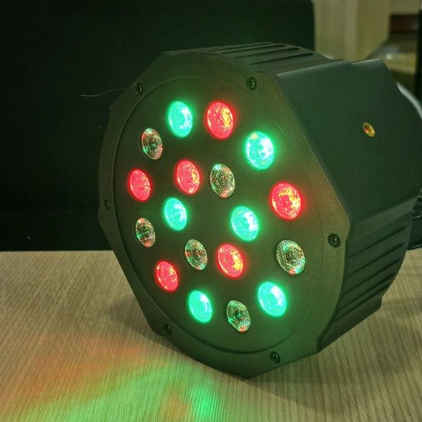 Miniatura de producto - 8