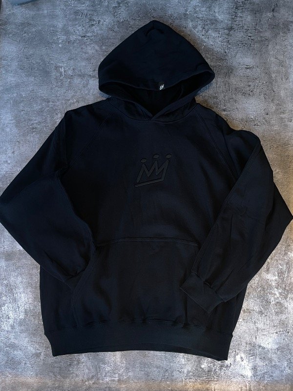 Producto - BUZO  STRIPS KOA