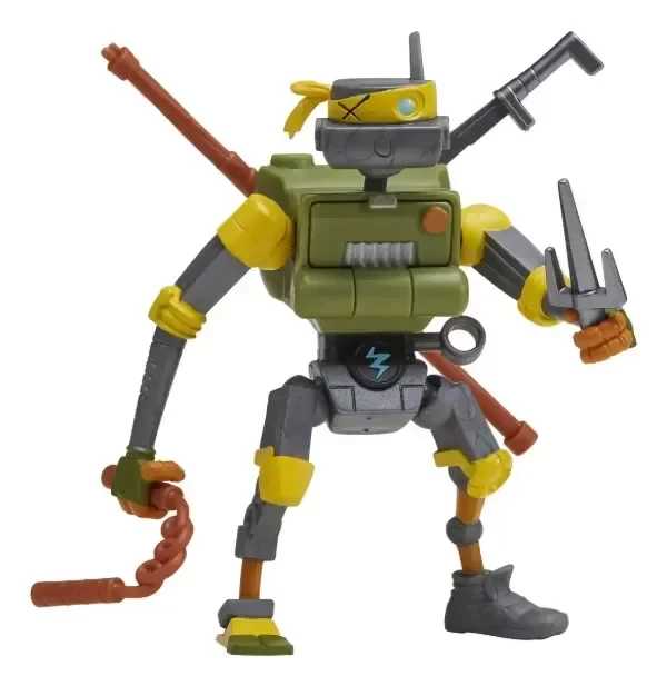 Miniatura de producto - 2