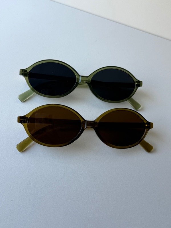 Producto - Nro 31 Línea Luxury