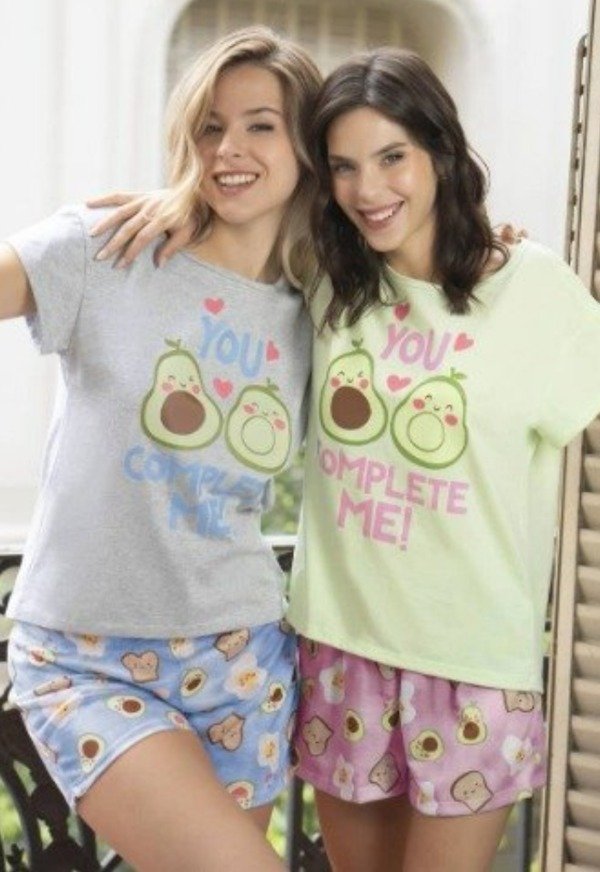 Producto - Art 25751 - Lencatex