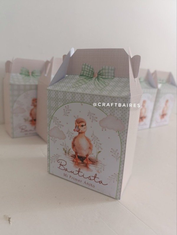 Miniatura de producto - 1