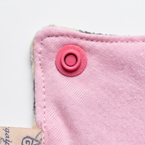 Producto - Toallas regulares tanga pack x3U - 4