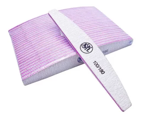 Producto - Lima SK 100/180