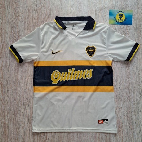 Producto - SUPLENTE 97 M (CON FALLA)