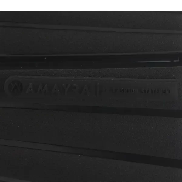 Miniatura de producto - 7